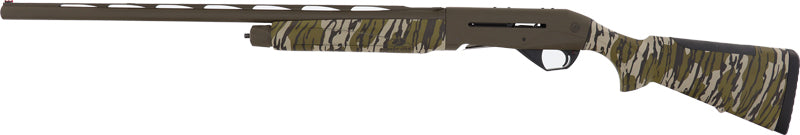 WEATHERBY SORIX SYNTHETIC 12GA