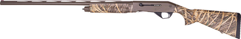WEATHERBY SORIX SYNTHETIC 20GA
