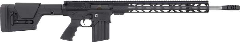 RRA LAR-BT3 X-1 RIFLE 308 WIN