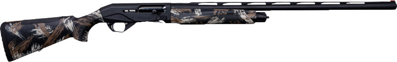 WEATHERBY SORIX SYNTHETIC 20GA