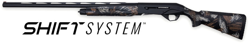 WEATHERBY SORIX SYNTHETIC 20GA