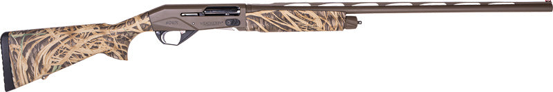 WEATHERBY SORIX SYNTHETIC 12GA