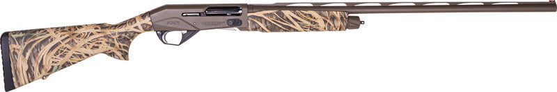 WEATHERBY SORIX SYNTHETIC 20GA