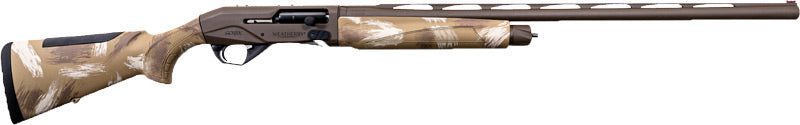 WEATHERBY SORIX SYNTHETIC 12GA