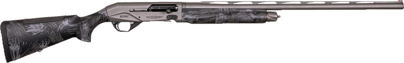 WEATHERBY SORIX SYNTHETIC 12GA