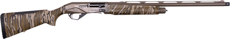 WEATHERBY SORIX TURKEY 12GA