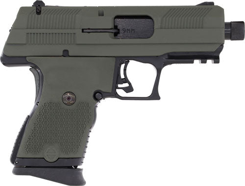 HI-POINT PISTOL YC9 9MM 10RD