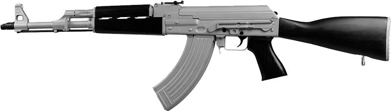 ZASTAVA ZPAPM70 RIFLE 7.62X39