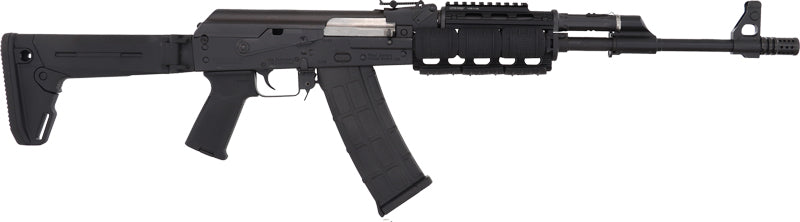 ZASTAVA PAP M90 5.56X45MM