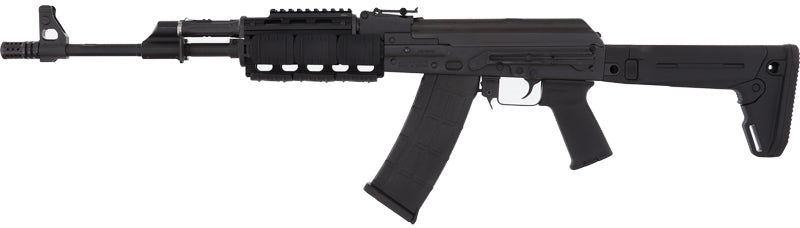 ZASTAVA PAP M90 5.56X45MM