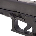 Open Box Return - Align Tactical Thumb Rest Trigger Pin for Compact Glock Gen3-4 Pistols