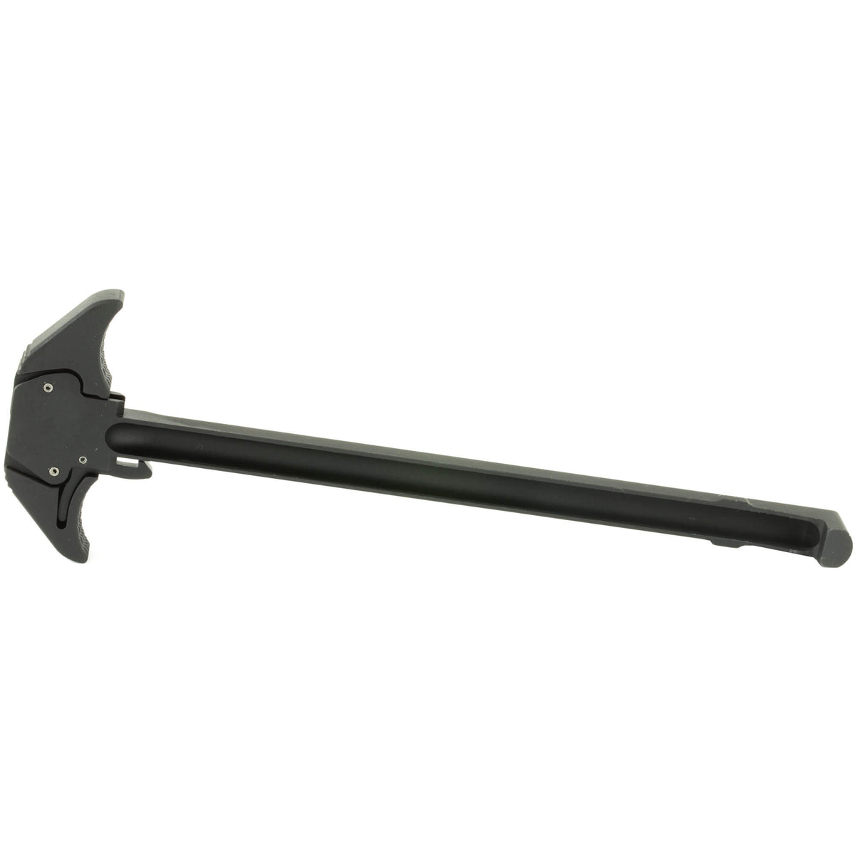 Geissele Automatics Super Charging Handle - AR-10 / 7.62 - Ambidextrous - Multiple Colors