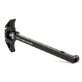 Geissele Automatics Super Charging Handle - AR-15 - Ambidextrous - Multiple Colors