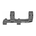 Geissele Automatics Super Precision 30mm Extended Scope Mount