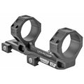 Geissele Automatics Super Precision 34mm Extended Scope Mount