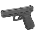 Glock 17 Gen3 9mm Pistol - 10 Round - 2 Magazines