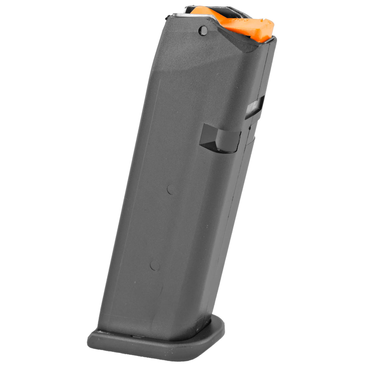 Glock OEM 9mm G17/34 Magazine - 10 Round