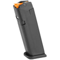 Glock OEM 9mm G17/34 Magazine - 10 Round