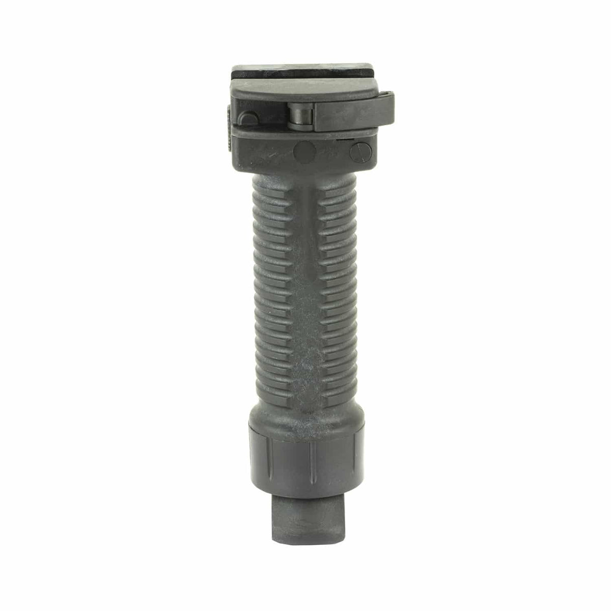 Grip Pod Law Enforcement Vertical Grip - Picatinny - Cam Lever QD