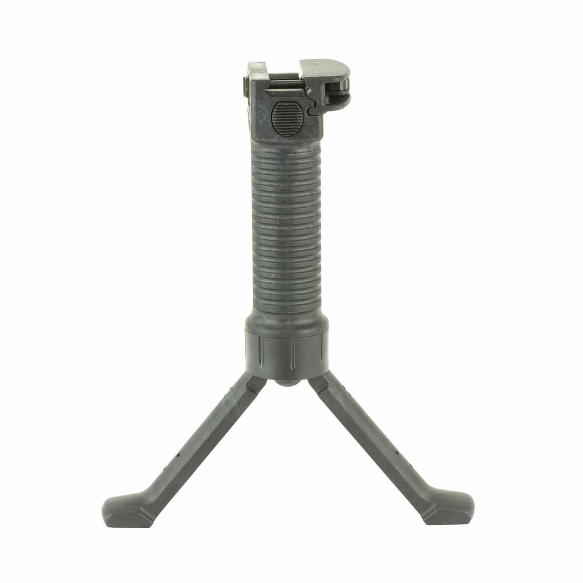 Grip Pod Law Enforcement Vertical Grip - Picatinny - Cam Lever QD