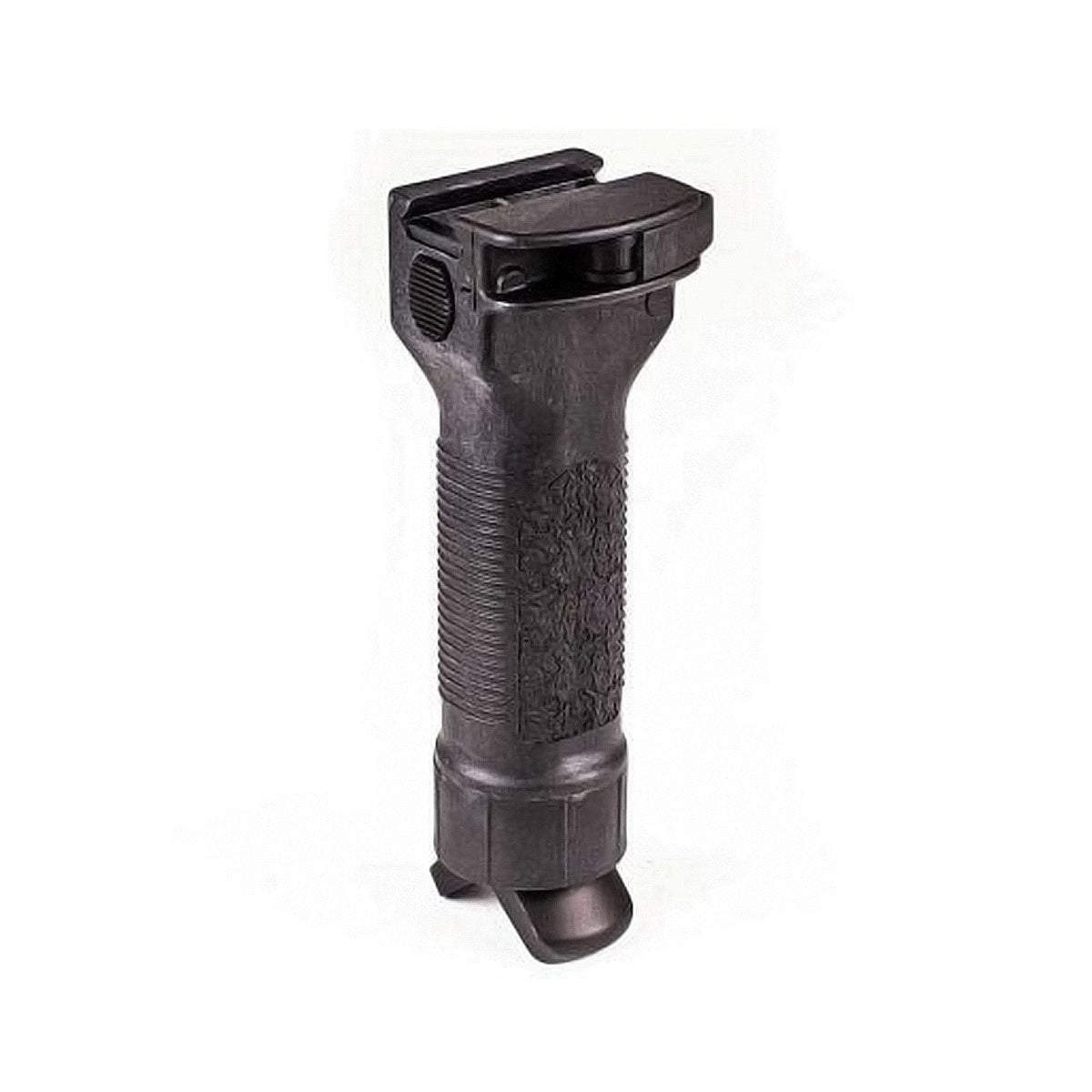 Grip Pod V2 Bipod Vertical Grip - Picatinny - Cam Lever QD