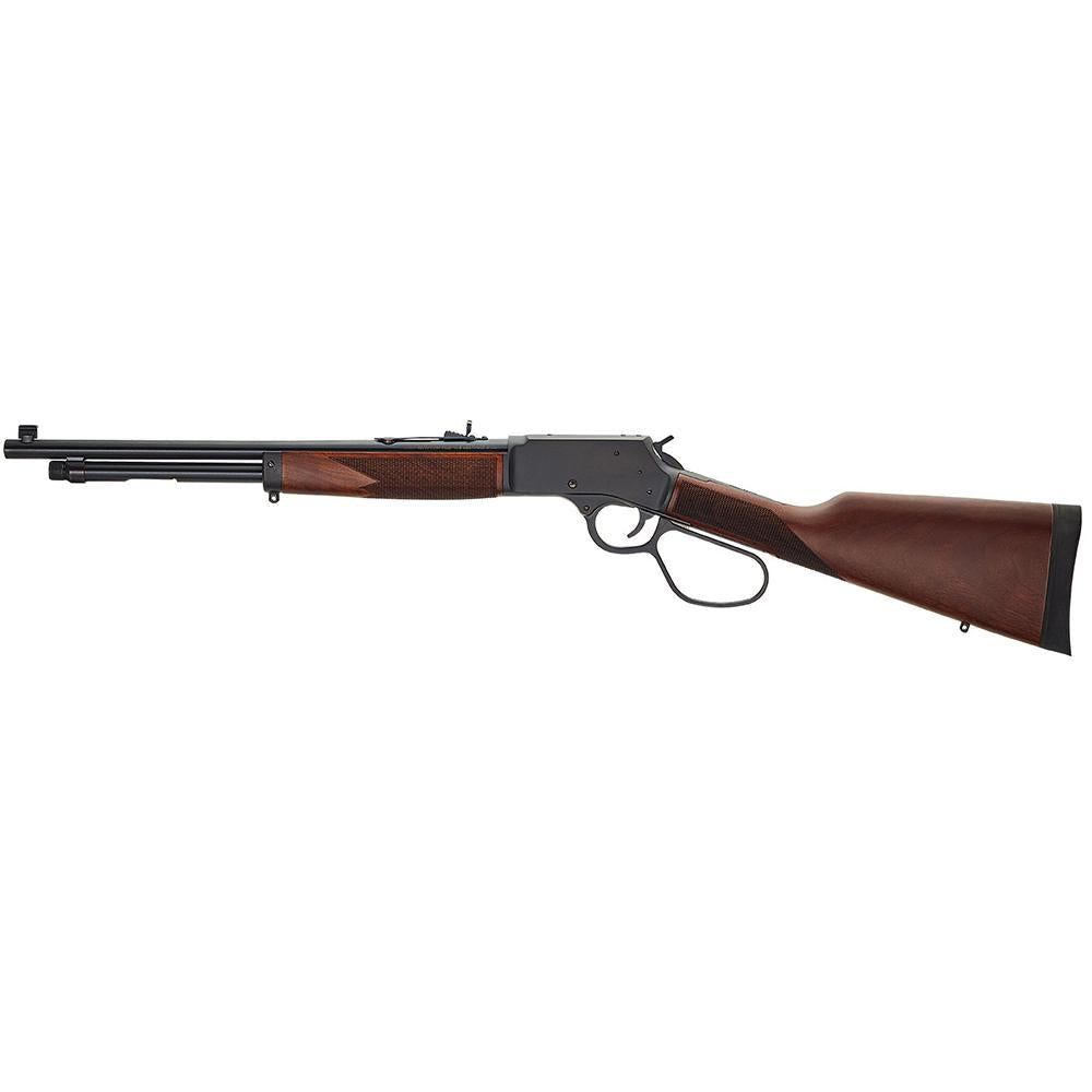 Big Boy Steel .44 Mag/.44 Spl Side Gate Large Loop