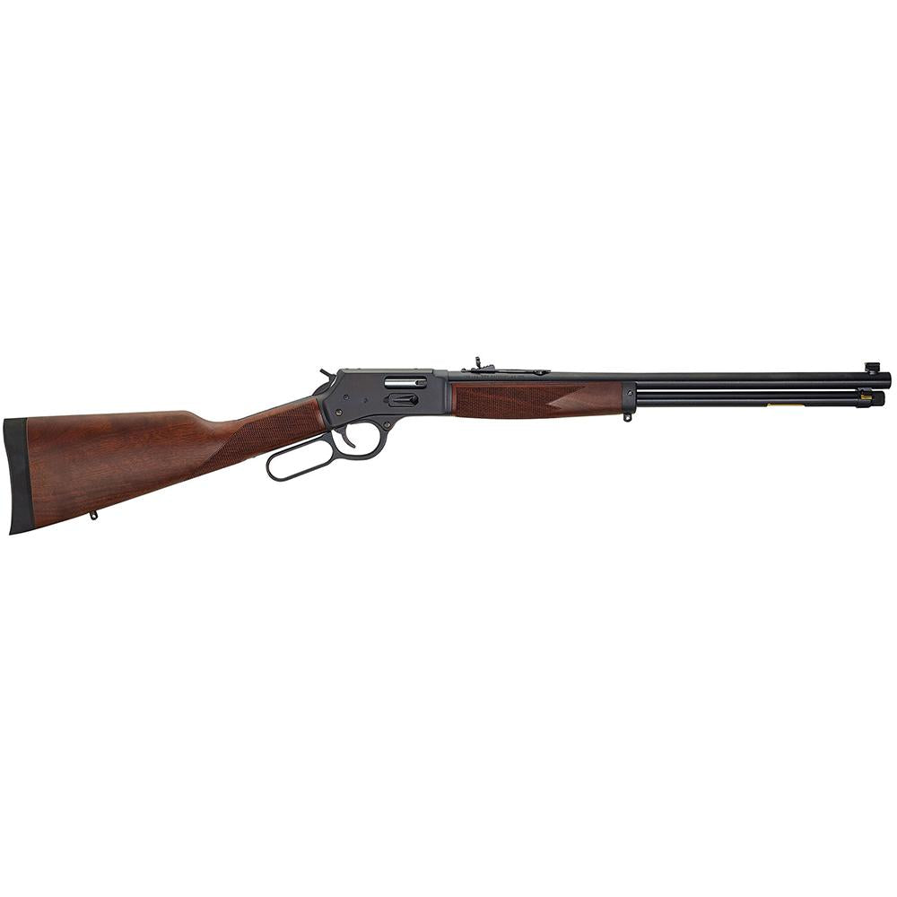 Big Boy Steel .45 Colt Side Gate