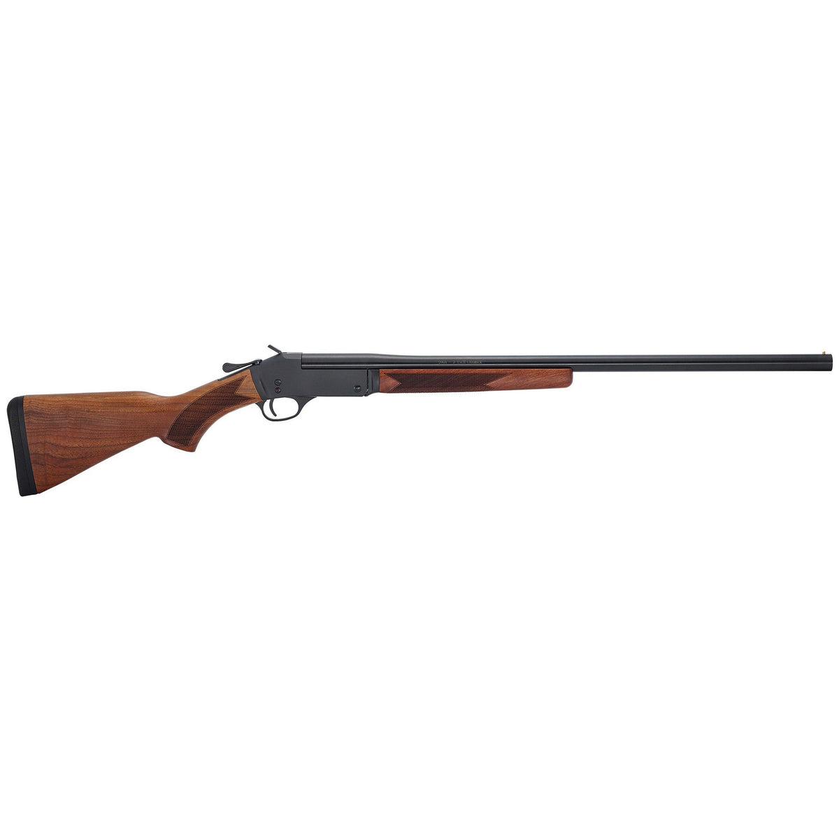 Single Shot COMPACT Shotgun .410 Bore