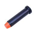AR-15 H3 Carbine Buffer