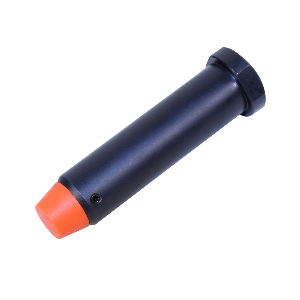 AR-15 H3 Carbine Buffer