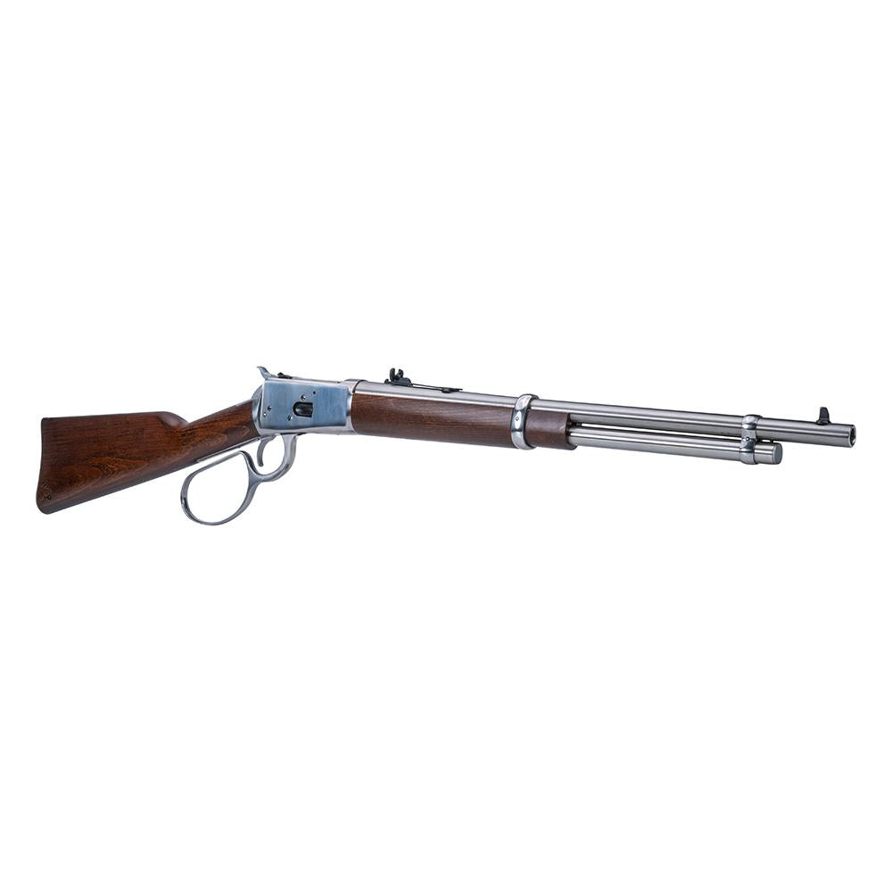 Heritage 92 .44MAG SS/HW 18'' 8-RDS
