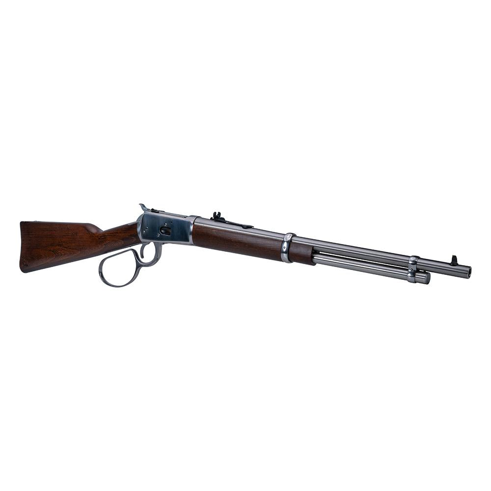 Heritage 92 .357MAG SS/HW 18'' 8-RDS