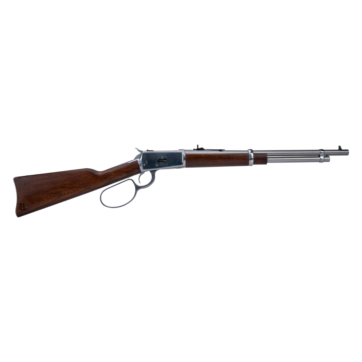 Heritage 92 .357MAG SS/HW 18'' 8-RDS