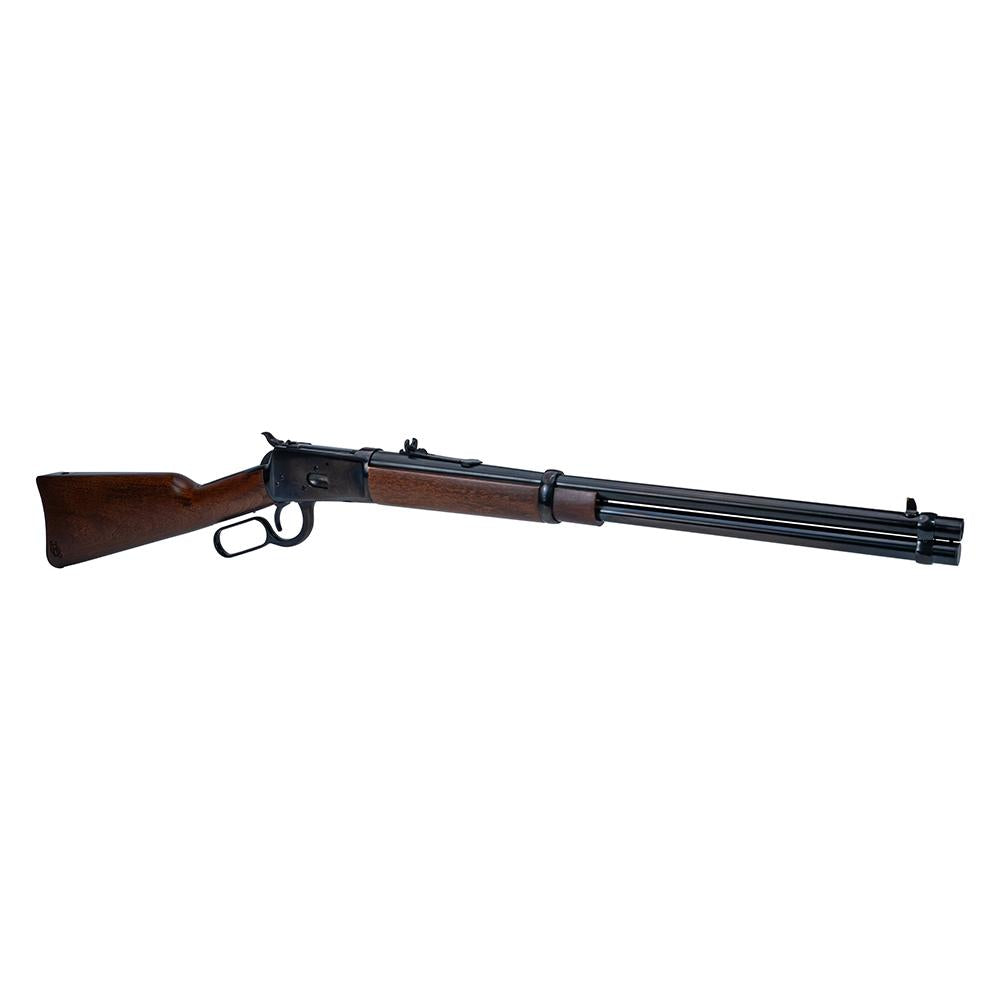 Heritage 92 .44MAG BK/HW 20'' 10-RDS