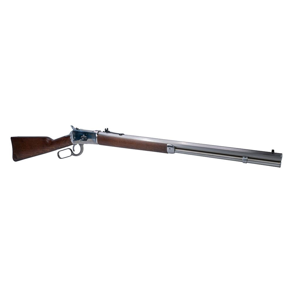 Heritage 92 .357MAG 24'' SS/HW OCT 12-RDS