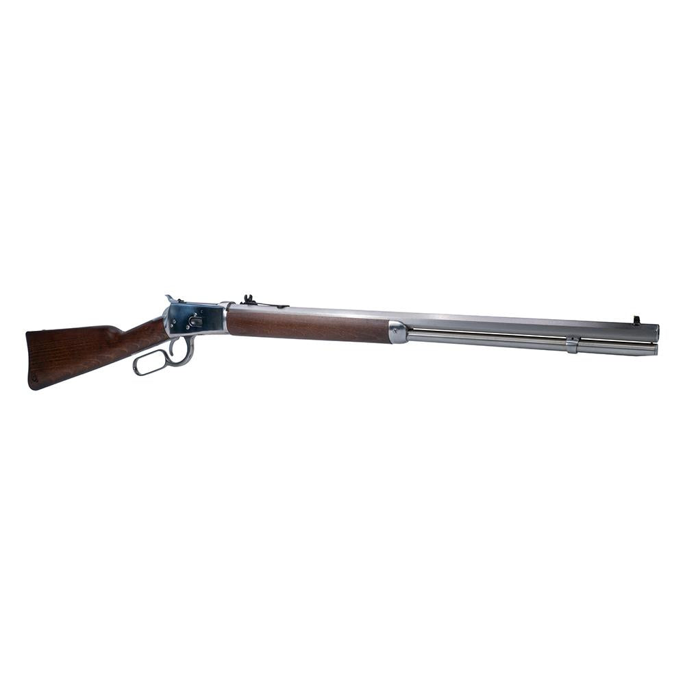 Heritage 92 .357MAG 24'' SS/HW OCT 12-RDS