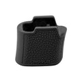 Sig Sauer P365 Rubber 15 Round Magazine Extended Base Pad Black