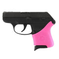 HANDAL HYBRID GRIP SLEEVE RUGER LCP'S PINK