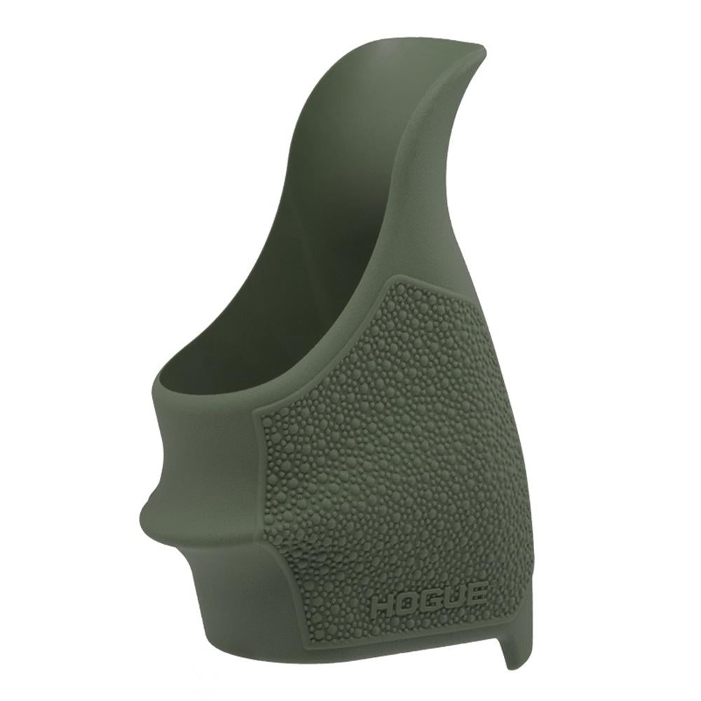 HandAll Beavertail Grip Sleeve Taurus G2 OD Green