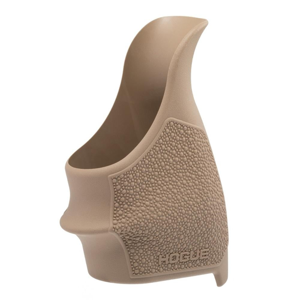 HandAll Beavertail Grip Sleeve Taurus G2 Flat Dark Earth