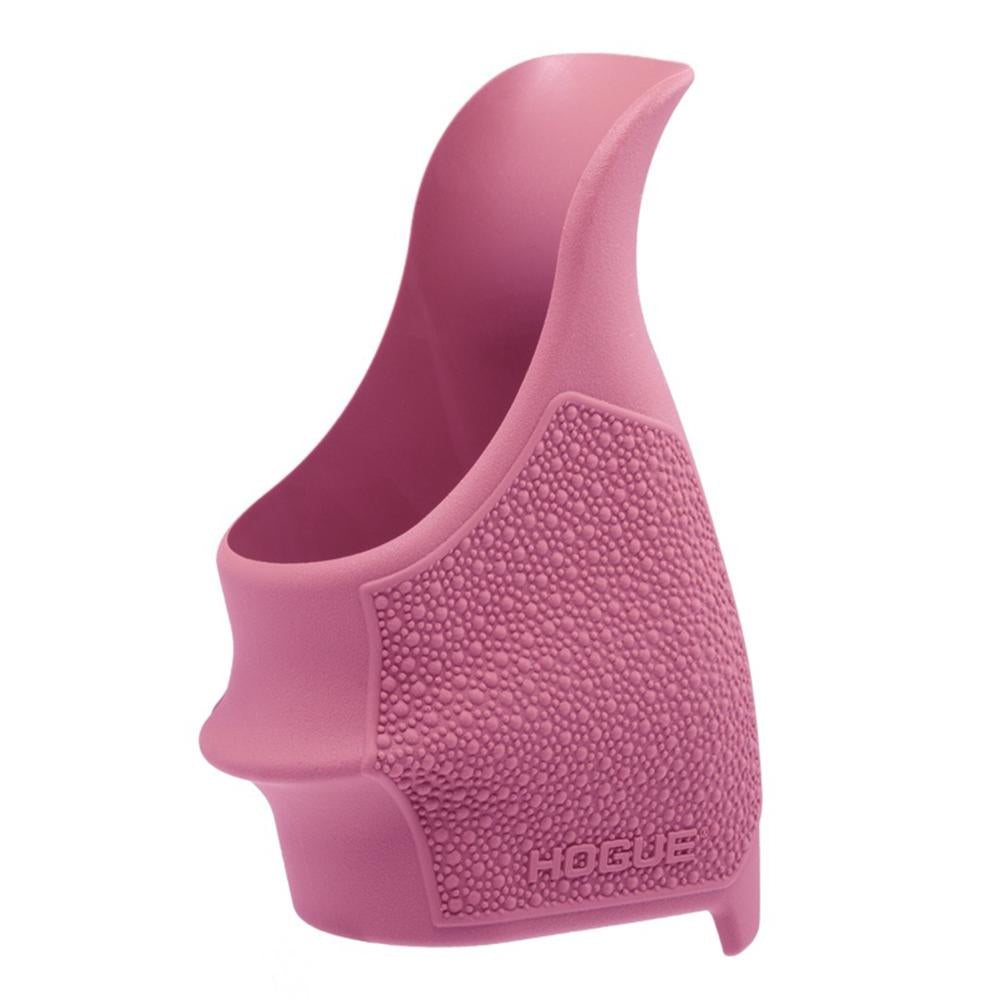 HandAll Beavertail Grip Sleeve Taurus G2 Pink