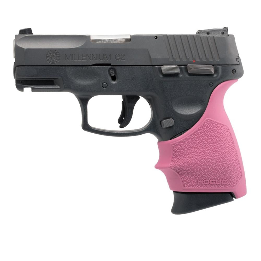 HandAll Beavertail Grip Sleeve Taurus G2 Pink