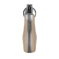S&W J Frm Rd Butt Cent/Metal Bdygrd Rbr Bantam Style Grip FDE