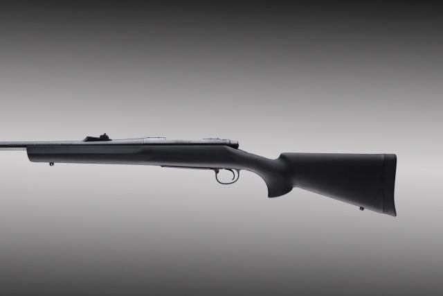 STOCK M700 LA BDL S/M FL BED BLC