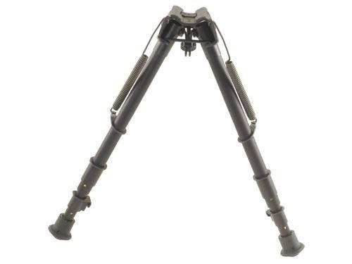HARRIS BIPODS SOLID BASE 12-25 3 PIECE LEGS