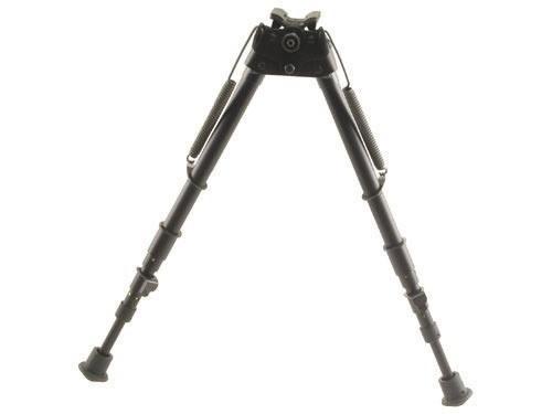 HARRIS BIPODS SOLID BASE 13.5-27 TALLEST