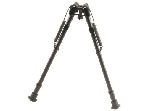 HARRIS BIPODS SOLID BASE 13-23 HIGH
