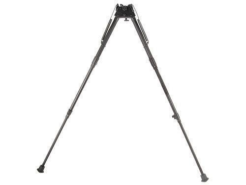 HARRIS BIPODS SERIES S 12-25