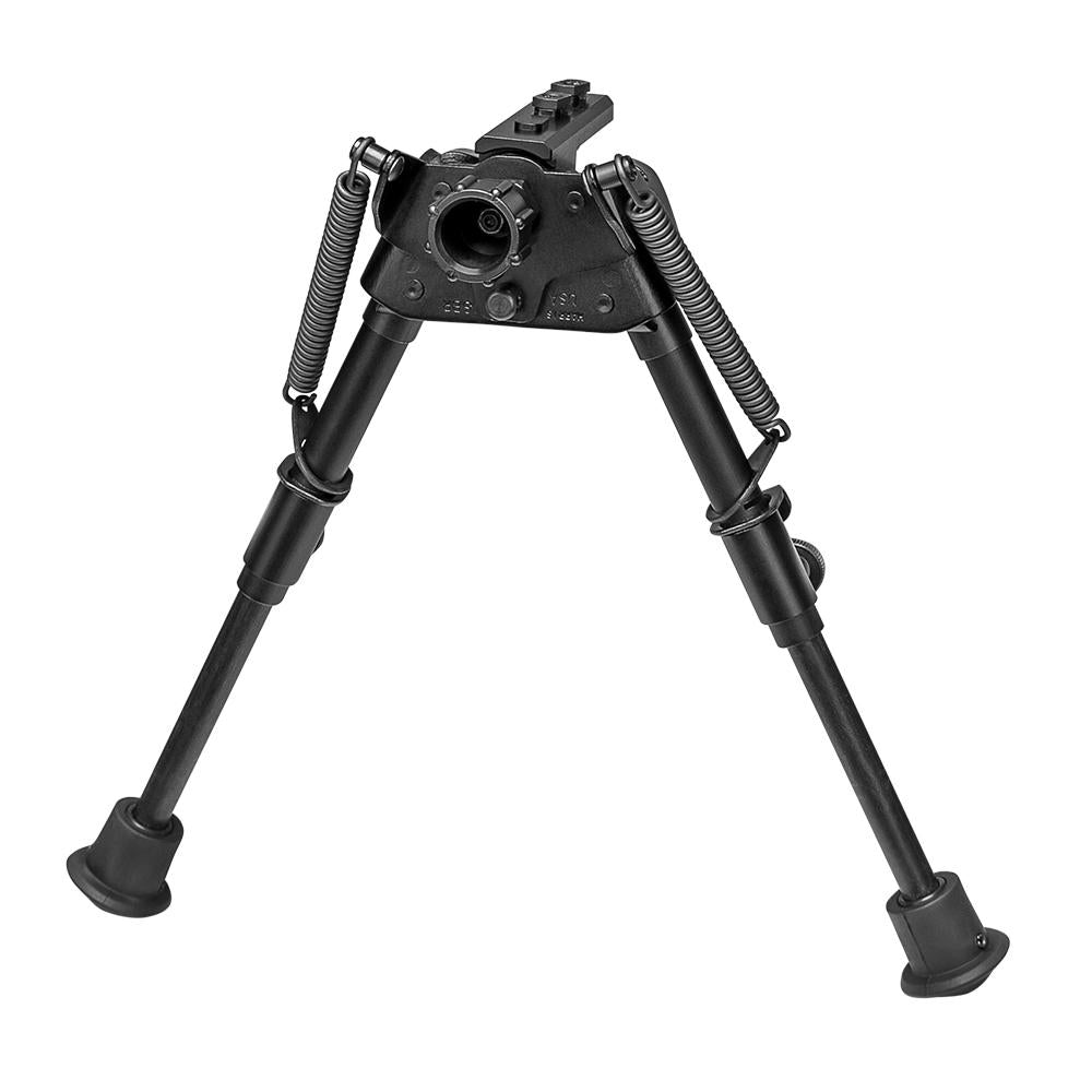 Harris Bipods M-LOK 6-9'' Rotate