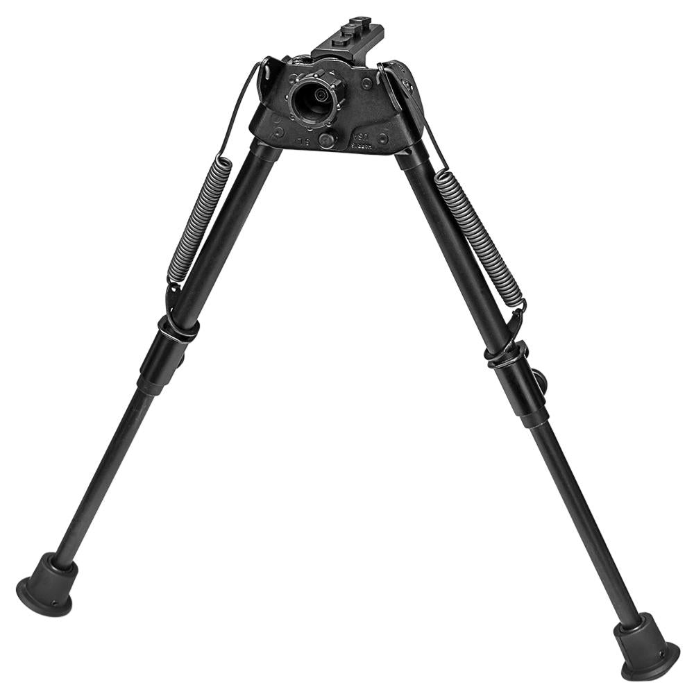 Harris Bipods M-LOK  9-13'' Rotate